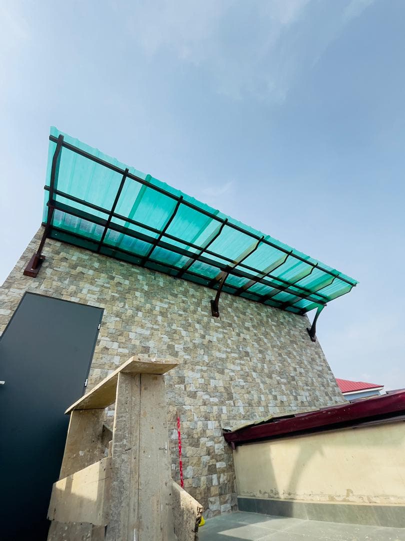 Tagwood construction project gallery image 23