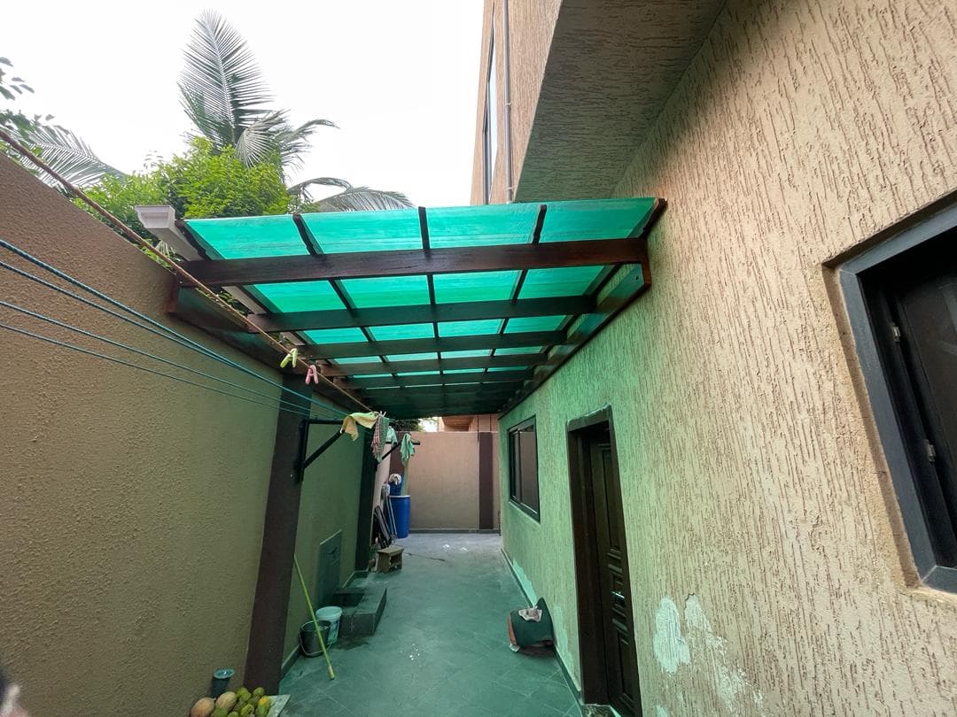 Tagwood construction project gallery image 31