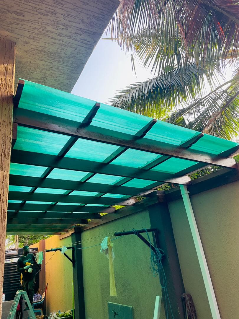 Tagwood project media 38